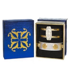 RUSTIC COTM Sept 2016!